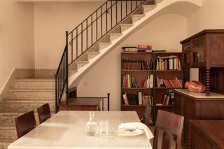 Casa a Ses Salines Poble