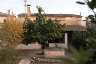 Maison à Ses Salines Poble