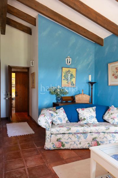 Foto a939ff88-c663-495c-ae1d-0032ec068920. Masia a Valtocado - La Alquería - La Atalaya Mijas