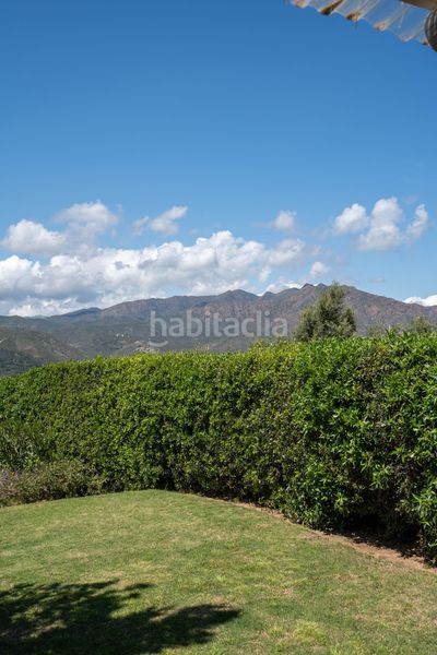 Foto b2091729-b9a3-44ae-a25b-f7874ebe2783. Masia a Valtocado - La Alquería - La Atalaya Mijas