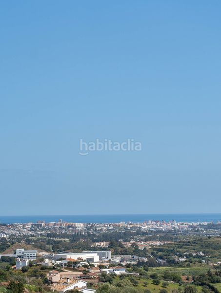 Foto b62c2265-b61c-4f6e-b487-40957fc56cdd. Masia a Valtocado - La Alquería - La Atalaya Mijas