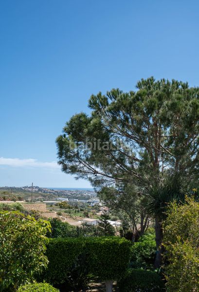 Foto e70fea8b-d69c-4b79-b2bd-06e5d632e9fa. Masia a Valtocado - La Alquería - La Atalaya Mijas