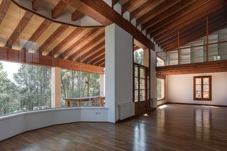 Rent Chalet in Esporles