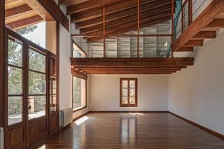 Location Chalet à Esporles