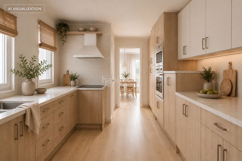 Foto 778a4c55-faad-4d5e-b04c-a4654a9de7de. Apartament a Loma de los Riscos Torremolinos