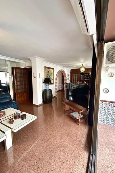 Foto 0826ebfa-6eae-4b76-90c1-421a9cd82747. Apartament a Centro ciudad Fuengirola