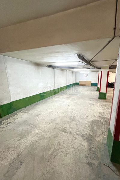 Foto 111196b0-3845-4823-873c-89e06b1cbec7. Apartament a Centro ciudad Fuengirola