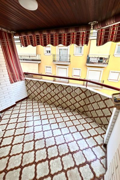 Foto 178a6861-56af-4745-b94a-b0a57839e540. Apartament a Centro ciudad Fuengirola