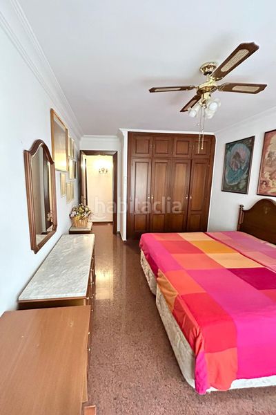 Foto 28efccb3-80c1-4a83-91f7-b4bbc972cdc0. Apartament a Centro ciudad Fuengirola