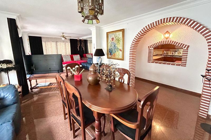 Foto 3245361d-d849-49c3-82af-2ba303bd216a. Apartament a Centro ciudad Fuengirola