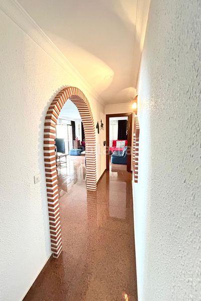 Foto 448e5a05-879b-4b61-b8d1-9c4859820c21. Apartament a Centro ciudad Fuengirola