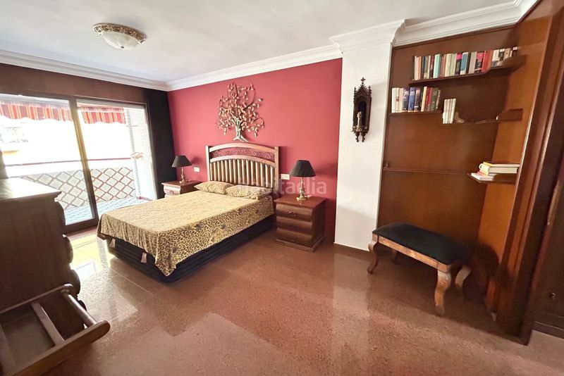 Foto 4a74aad4-8969-4c4e-b341-82d091a2e4b4. Apartament a Centro ciudad Fuengirola