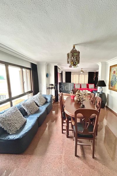 Foto 4c124ec3-cad4-4f2e-97df-00b2b042fbe4. Apartament a Centro ciudad Fuengirola