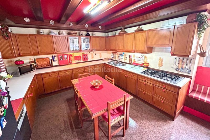 Foto 53a2d62c-b9d0-4a32-a8fc-6e4d468f2999. Apartament a Centro ciudad Fuengirola