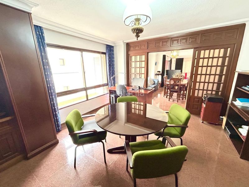Foto 65c4c0e0-3649-46d0-925d-9493cda2a814. Apartament a Centro ciudad Fuengirola