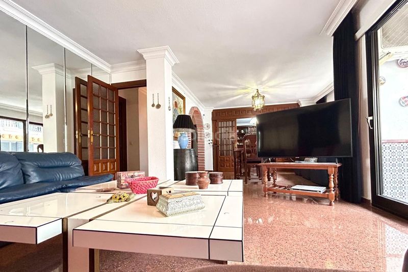 Foto 6dbad9be-8d11-4aee-98fa-9c783cbeb93c. Apartament a Centro ciudad Fuengirola