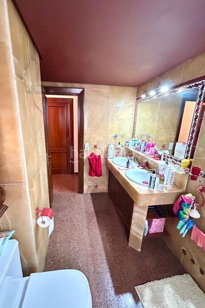 Foto 72acbc2e-4d54-491c-b521-2d959656ce5e. Apartament a Centro ciudad Fuengirola