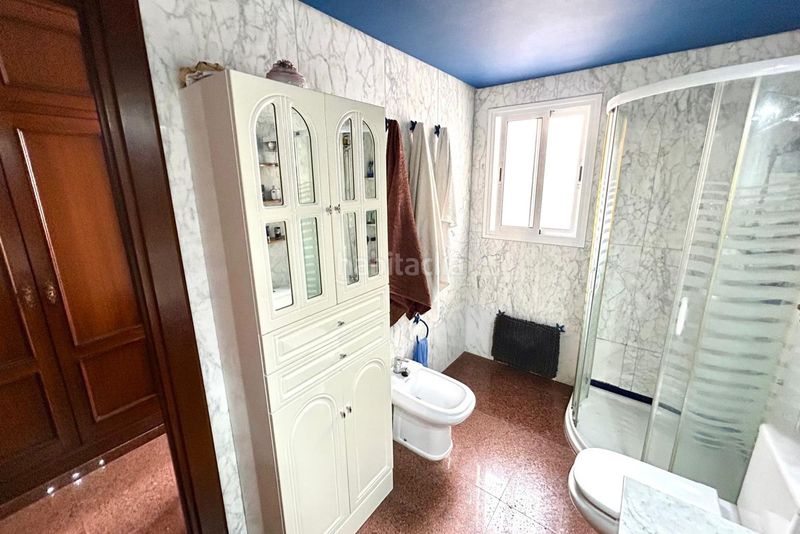 Foto 834d1a19-6a08-461f-883a-e5b4b57f3cdc. Apartament a Centro ciudad Fuengirola