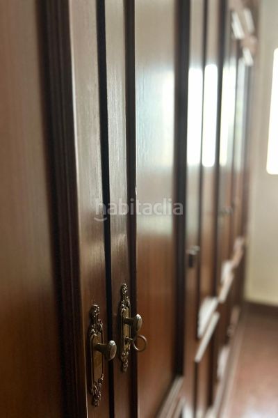 Foto 89f0667f-8b41-4309-9a86-f33d1559e6c1. Apartament a Centro ciudad Fuengirola