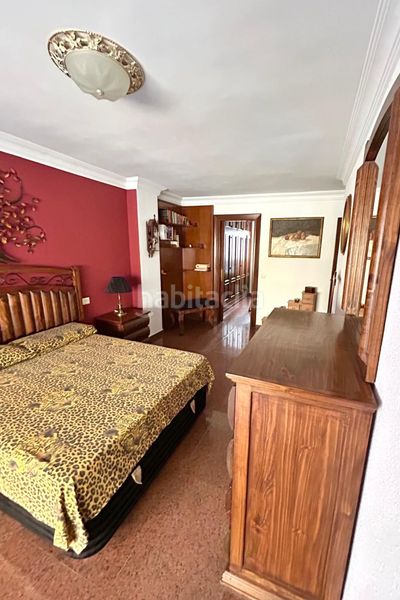 Foto 8cbef6f0-79f2-4399-9057-a1eda3eeaed7. Apartament a Centro ciudad Fuengirola