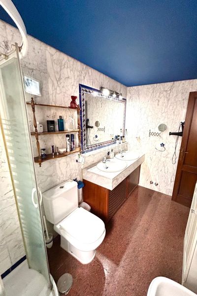Foto 95a36a8a-f683-4001-a864-dfdcfb8e20b9. Apartament a Centro ciudad Fuengirola