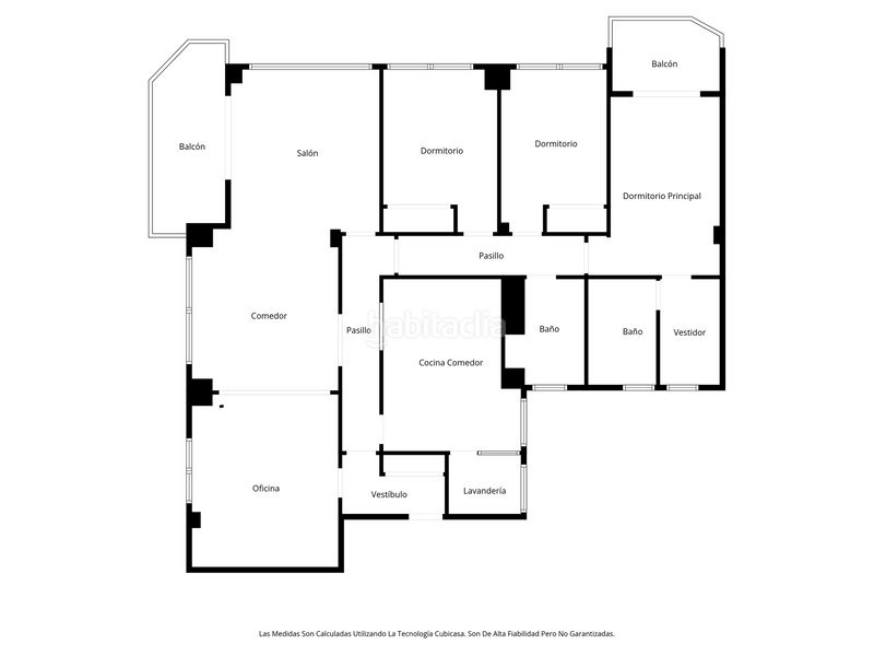 Foto 9c40af7c-a055-4af8-b756-7de41fcbe4d3. Apartament a Centro ciudad Fuengirola