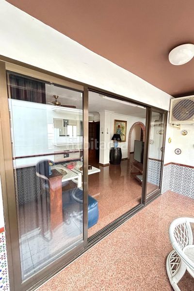 Foto ae7169ac-9ca3-4022-ac99-2372ec490e5e. Apartament a Centro ciudad Fuengirola
