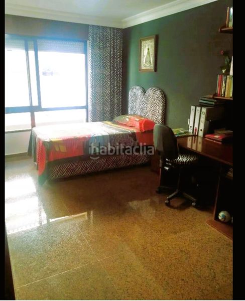 Foto b5754895-5420-43d5-ae8e-866577de4dec. Apartament a Centro ciudad Fuengirola