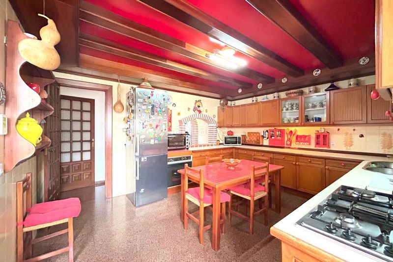 Foto c4823df6-b2d8-46f5-846e-21b6889def7f. Apartament a Centro ciudad Fuengirola