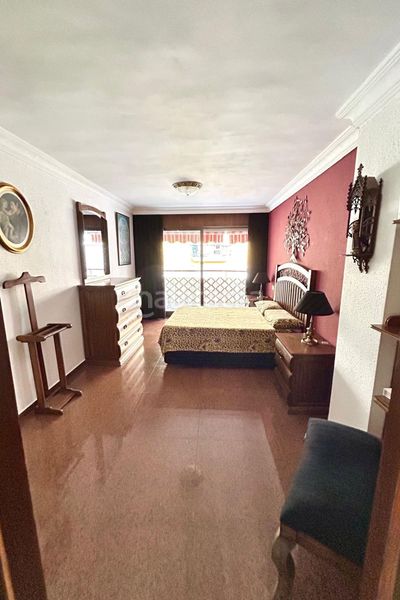 Foto c4eedde0-7d86-4dc1-a889-435f25093578. Apartament a Centro ciudad Fuengirola