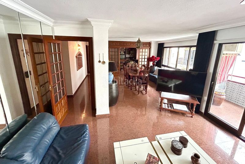 Foto ca913ed0-b00d-45d3-b51c-04289b67d996. Apartament a Centro ciudad Fuengirola