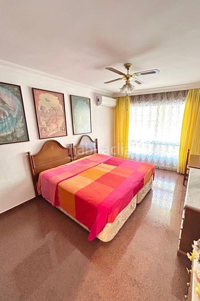 Foto cbd9d397-3026-46e5-8fe0-b51104f8ef3e. Apartament a Centro ciudad Fuengirola