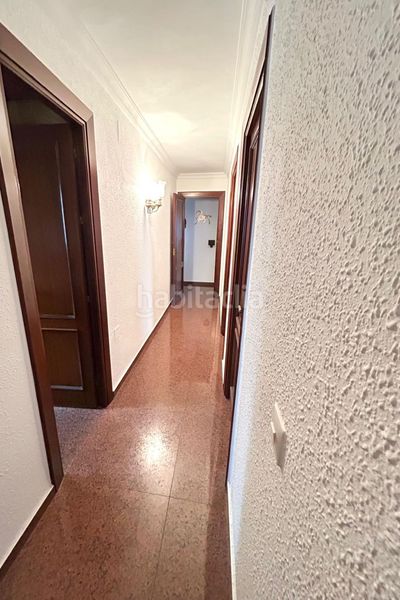Foto d9310618-5f46-407f-a77c-96960f78e4bc. Apartament a Centro ciudad Fuengirola