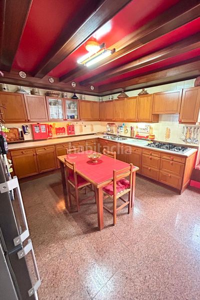 Foto f142b3be-d535-4d72-be70-2af8160a0f4e. Apartament a Centro ciudad Fuengirola