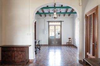 House in Vilafranca de Bonany