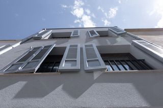 Casa a schiera in Santa Catalina