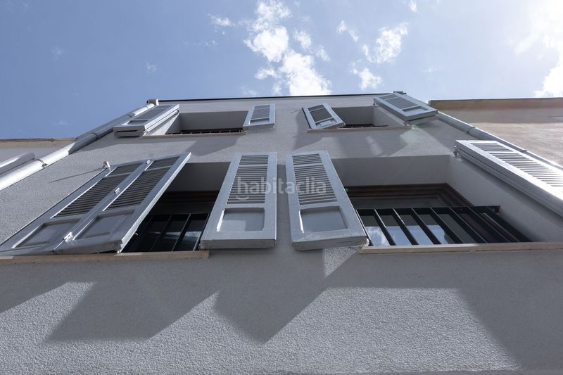 Foto a6758d8a-e281-4111-8ed9-340dd7601f12. Casa adossada a Santa Catalina Palma de Mallorca