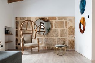Maison jumelée à Santa Catalina