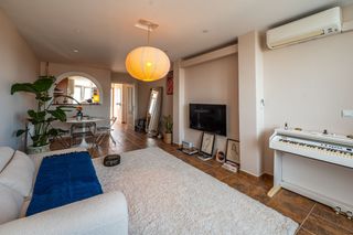 Miete Appartement in Los Álamos