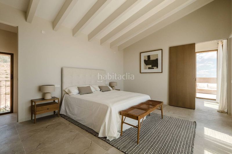 Foto 12ec0f27-6bcf-4948-bff9-8ef692ae15e1. Rent house in Pòrtol Marratxí