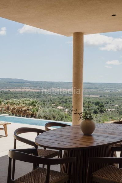 Foto 1bab63bb-b61d-48a8-b0ff-f339fe41508f. Rent house in Pòrtol Marratxí
