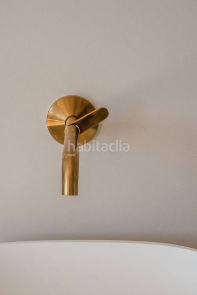 Foto 5bc9c783-1999-48a6-85dc-93c48ce58b5d. Rent house in Pòrtol Marratxí