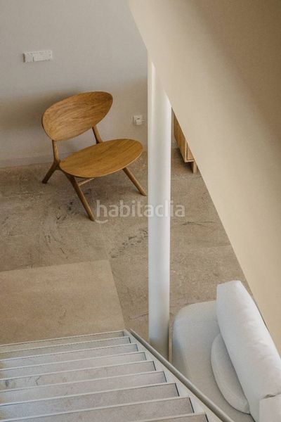 Foto 61a667f7-76cd-425e-a471-3c99ddaa202b. Rent house in Pòrtol Marratxí