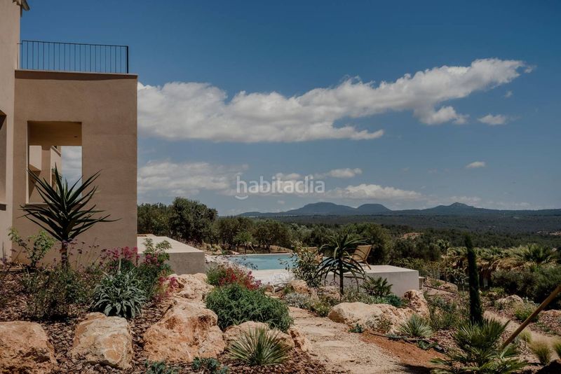 Foto 828d3bf5-2b1f-4780-b532-cad9553cb546. Rent house in Pòrtol Marratxí
