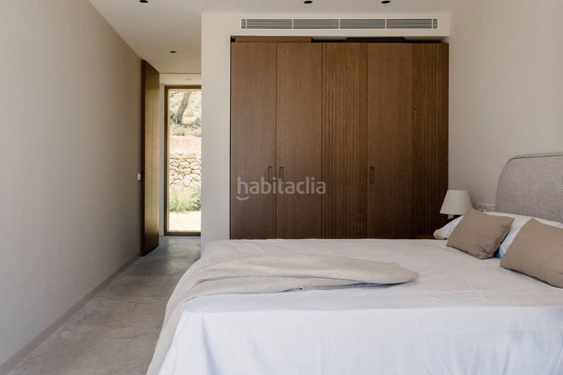 Foto a369e4d9-7106-44f1-bf50-e1b6a87a5786. Rent house in Pòrtol Marratxí