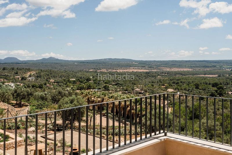 Foto a82f4d66-15e6-468f-ad28-87842d4209a9. Rent house in Pòrtol Marratxí