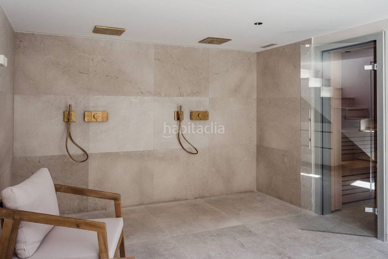 Foto d5636280-cdba-4303-8f09-f3b405dde66d. Rent house in Pòrtol Marratxí