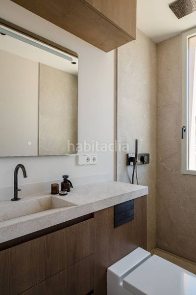 Foto fa05b361-5ccc-40f8-ade0-6ae5d52c4780. Rent house in Pòrtol Marratxí