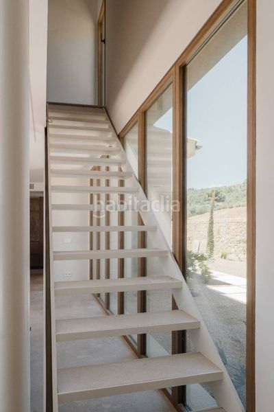 Foto ff51c945-01ce-48d8-8ca5-3632dc5fcc6e. Rent house in Pòrtol Marratxí