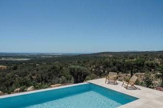 Location Maison à Pòrtol